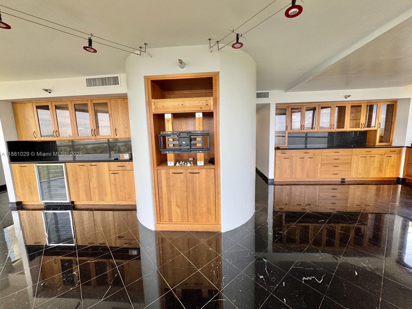 2025 Brickell Ave #601, Miami FL 33129