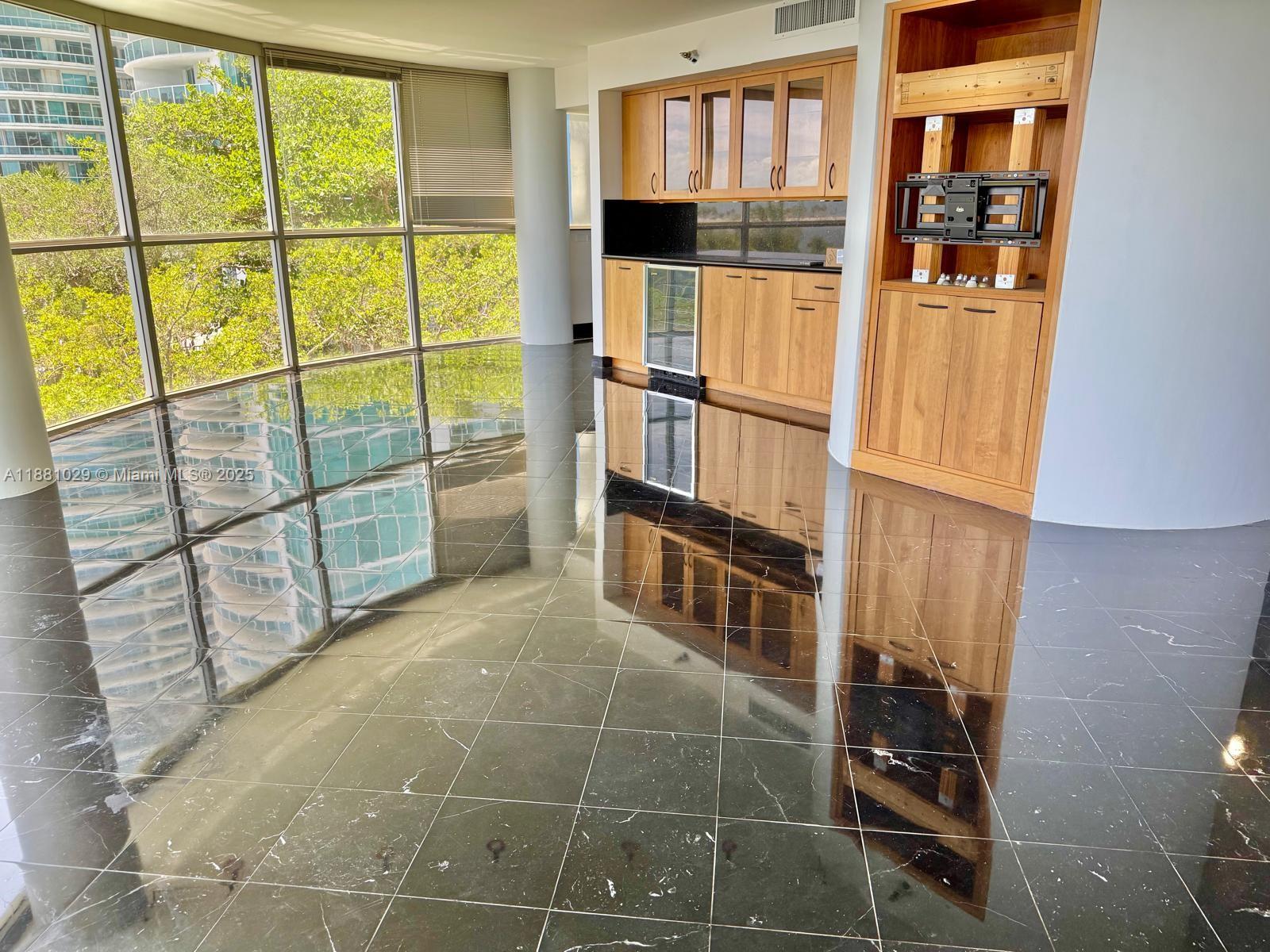 2025 Brickell Ave #601, Miami FL 33129