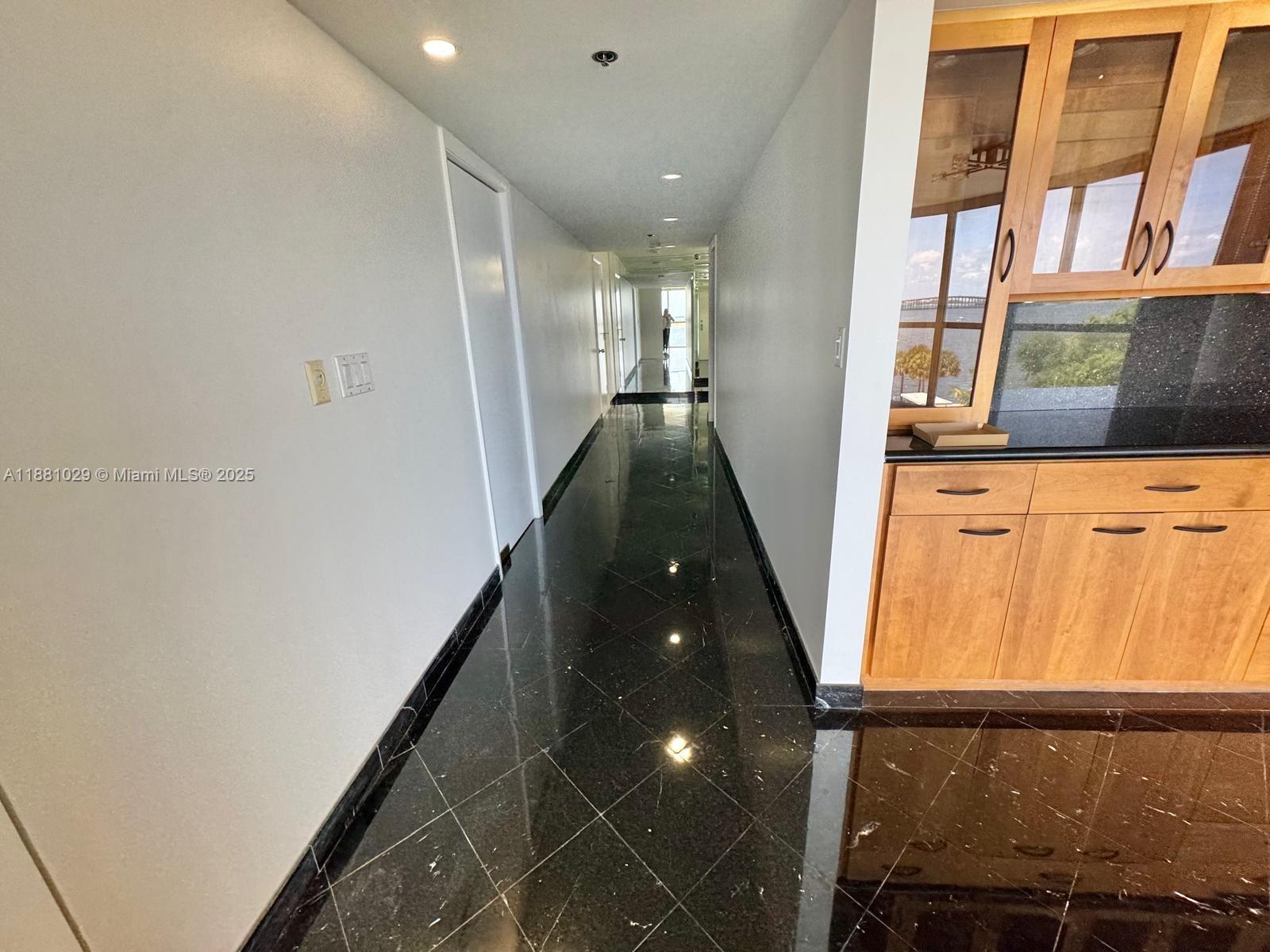 2025 Brickell Ave #601, Miami FL 33129