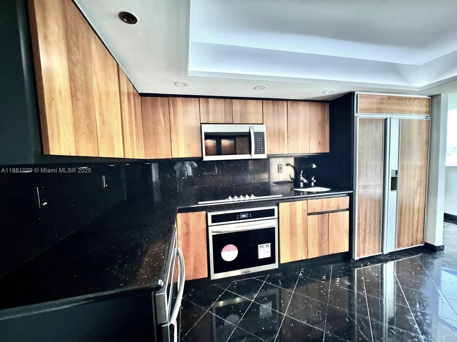 2025 Brickell Ave #601, Miami FL 33129