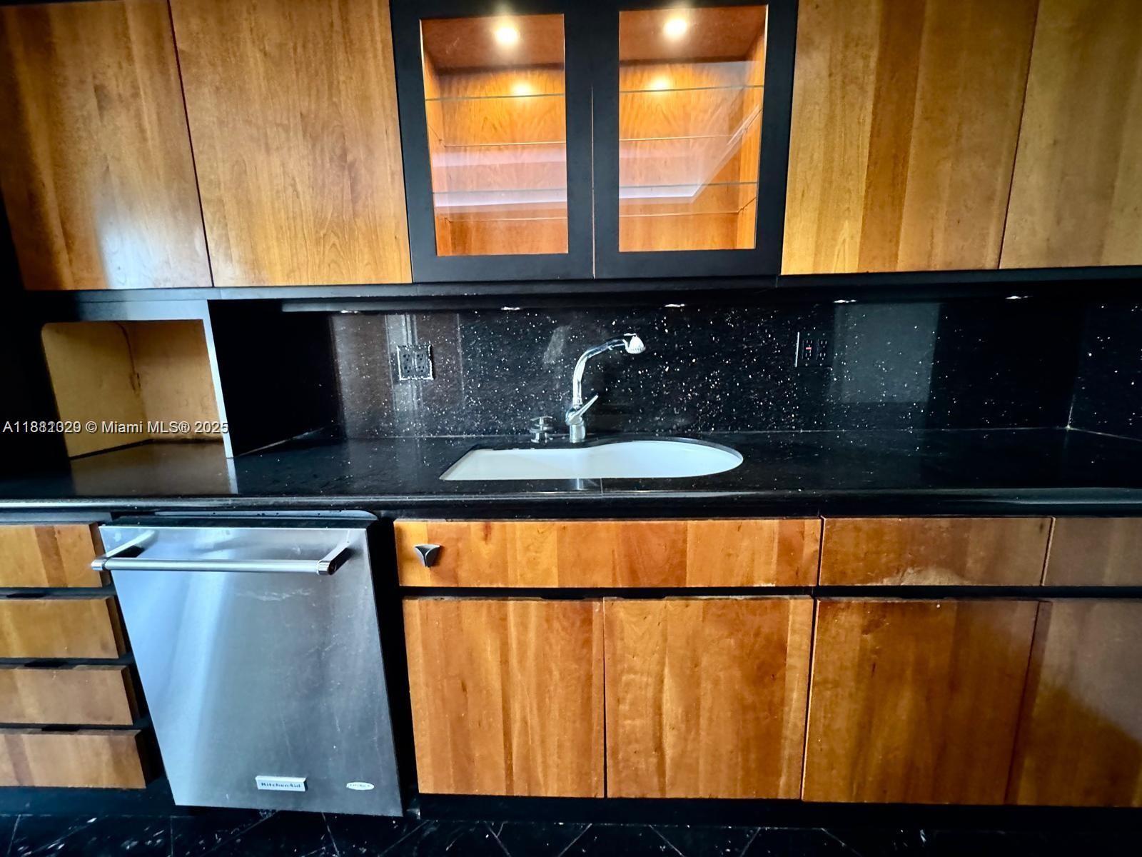 2025 Brickell Ave #601, Miami FL 33129