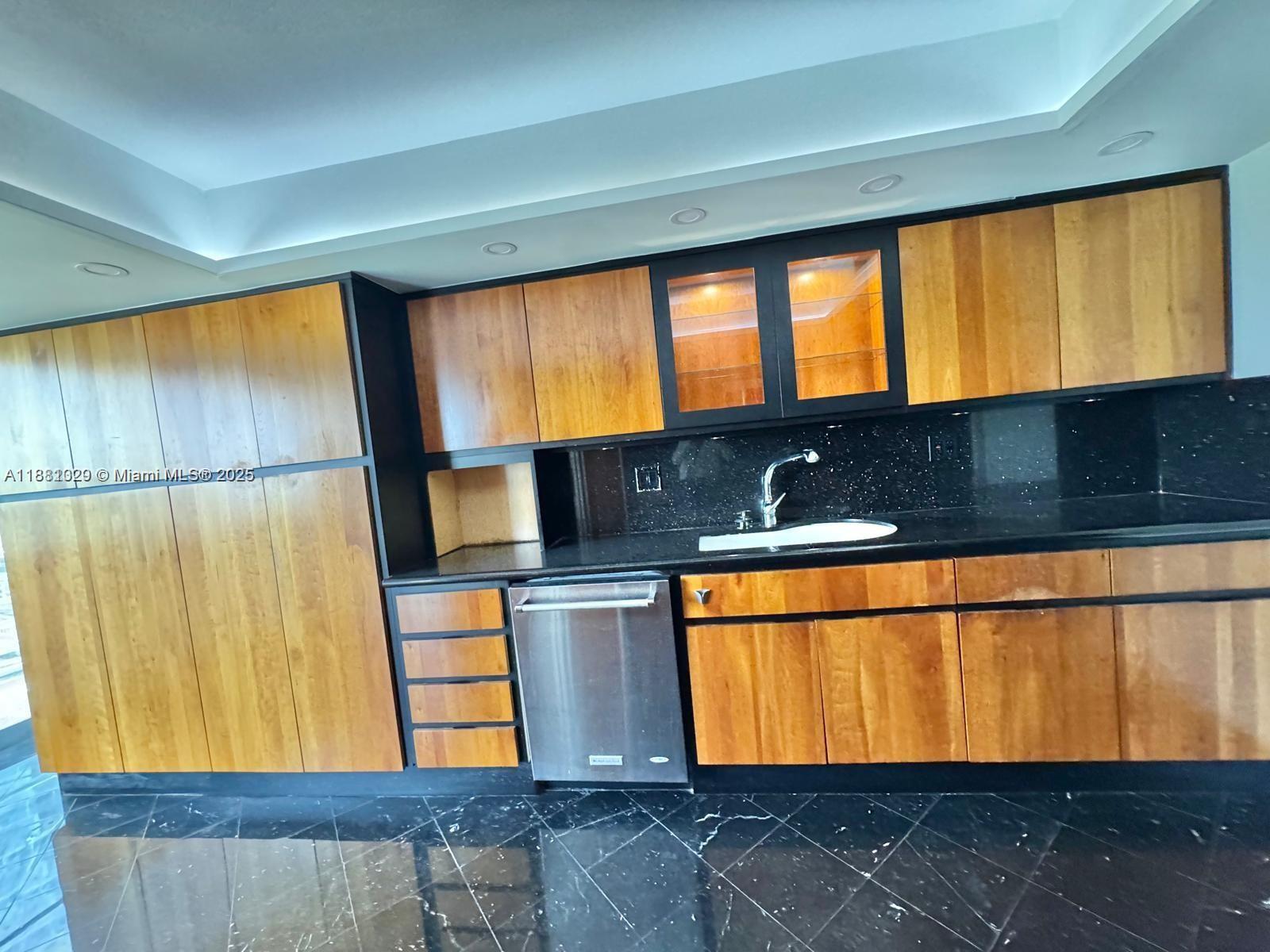 2025 Brickell Ave #601, Miami FL 33129