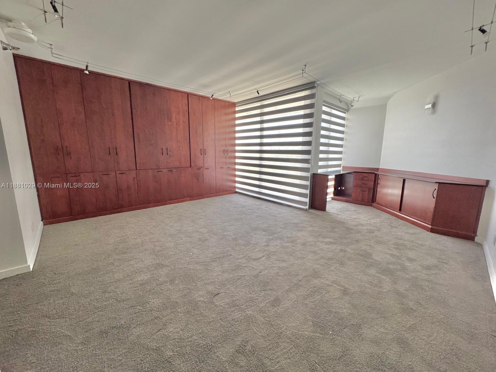 2025 Brickell Ave #601, Miami FL 33129