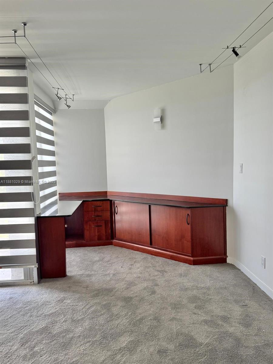 2025 Brickell Ave #601, Miami FL 33129