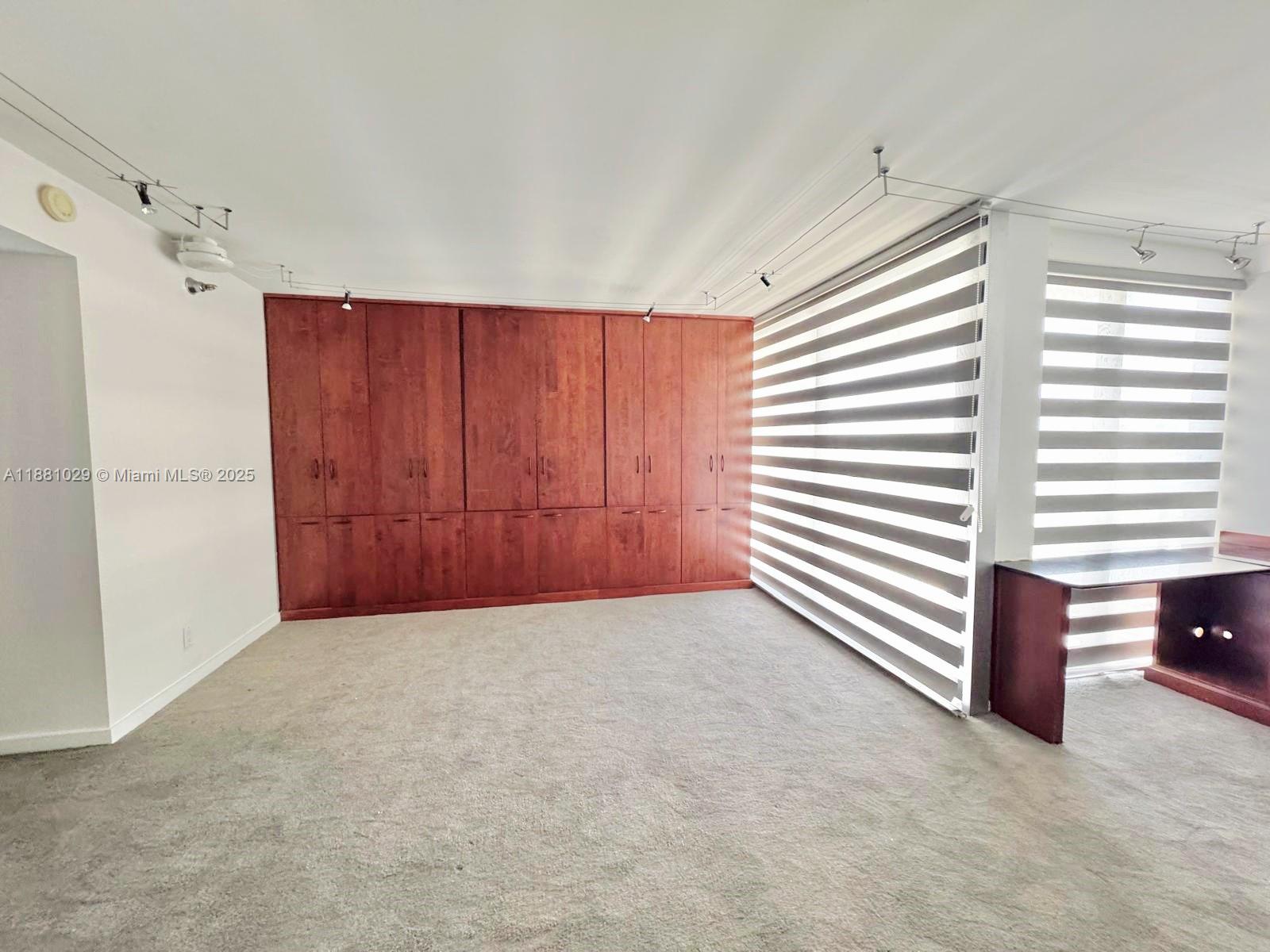 2025 Brickell Ave #601, Miami FL 33129