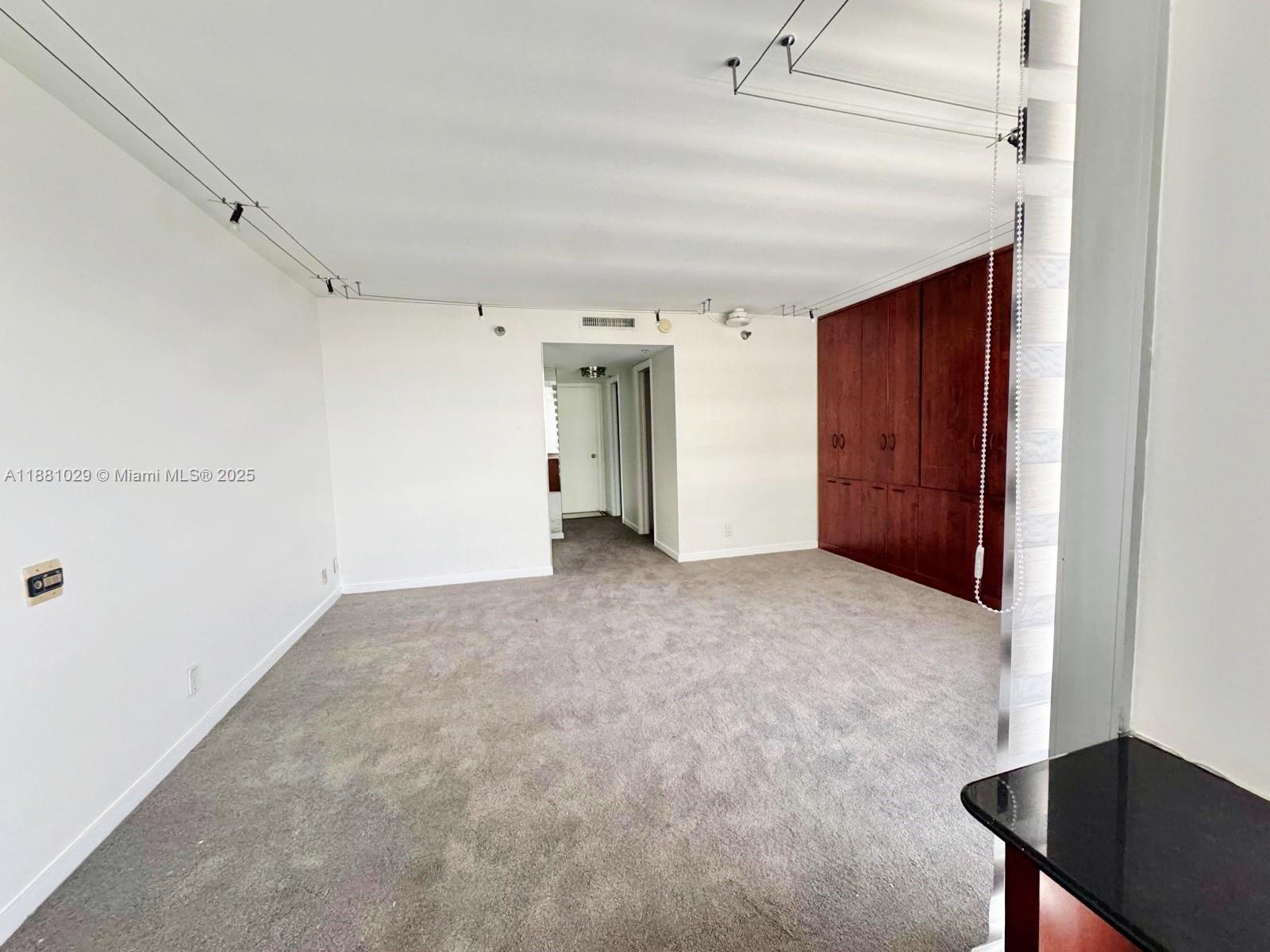 2025 Brickell Ave #601, Miami FL 33129