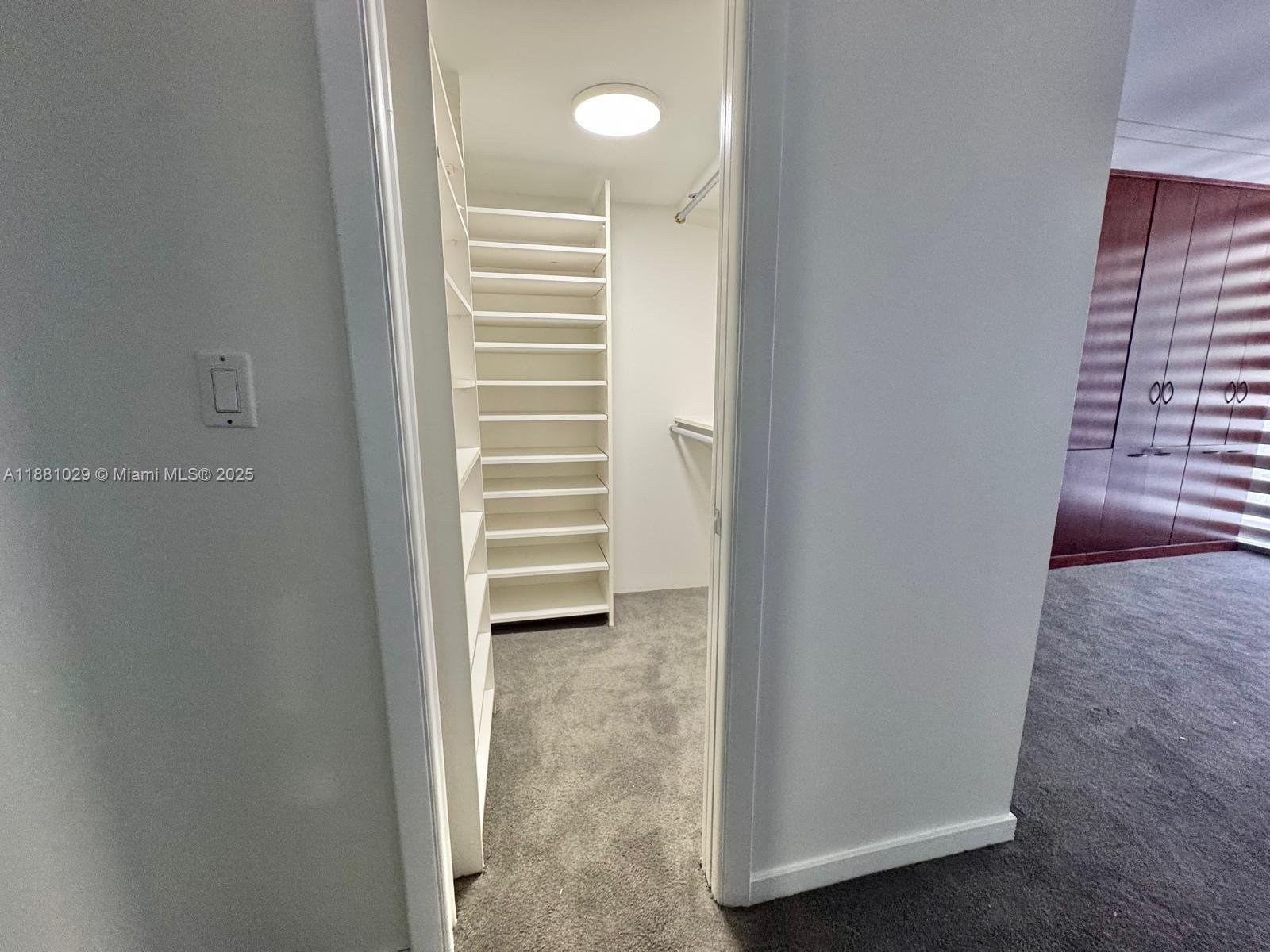 2025 Brickell Ave #601, Miami FL 33129