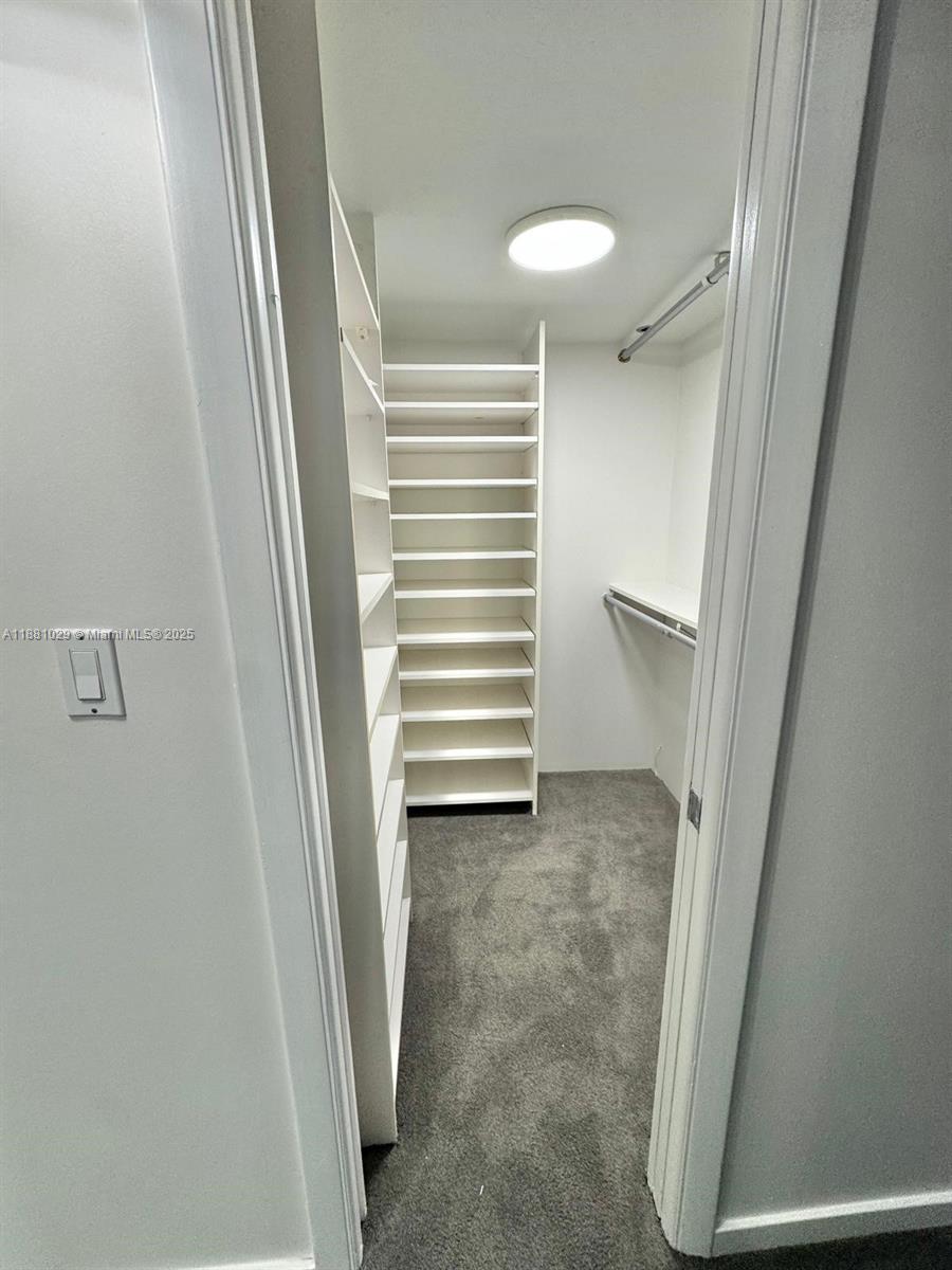 2025 Brickell Ave #601, Miami FL 33129