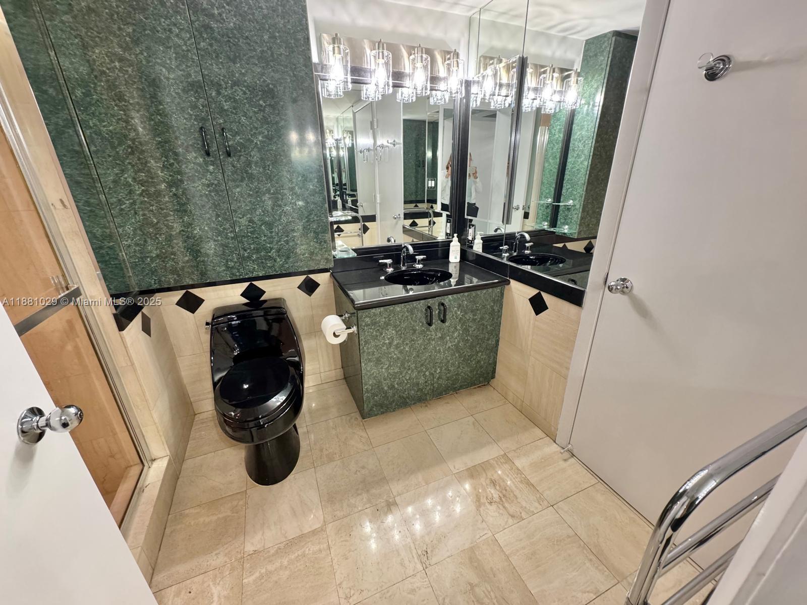 2025 Brickell Ave #601, Miami FL 33129