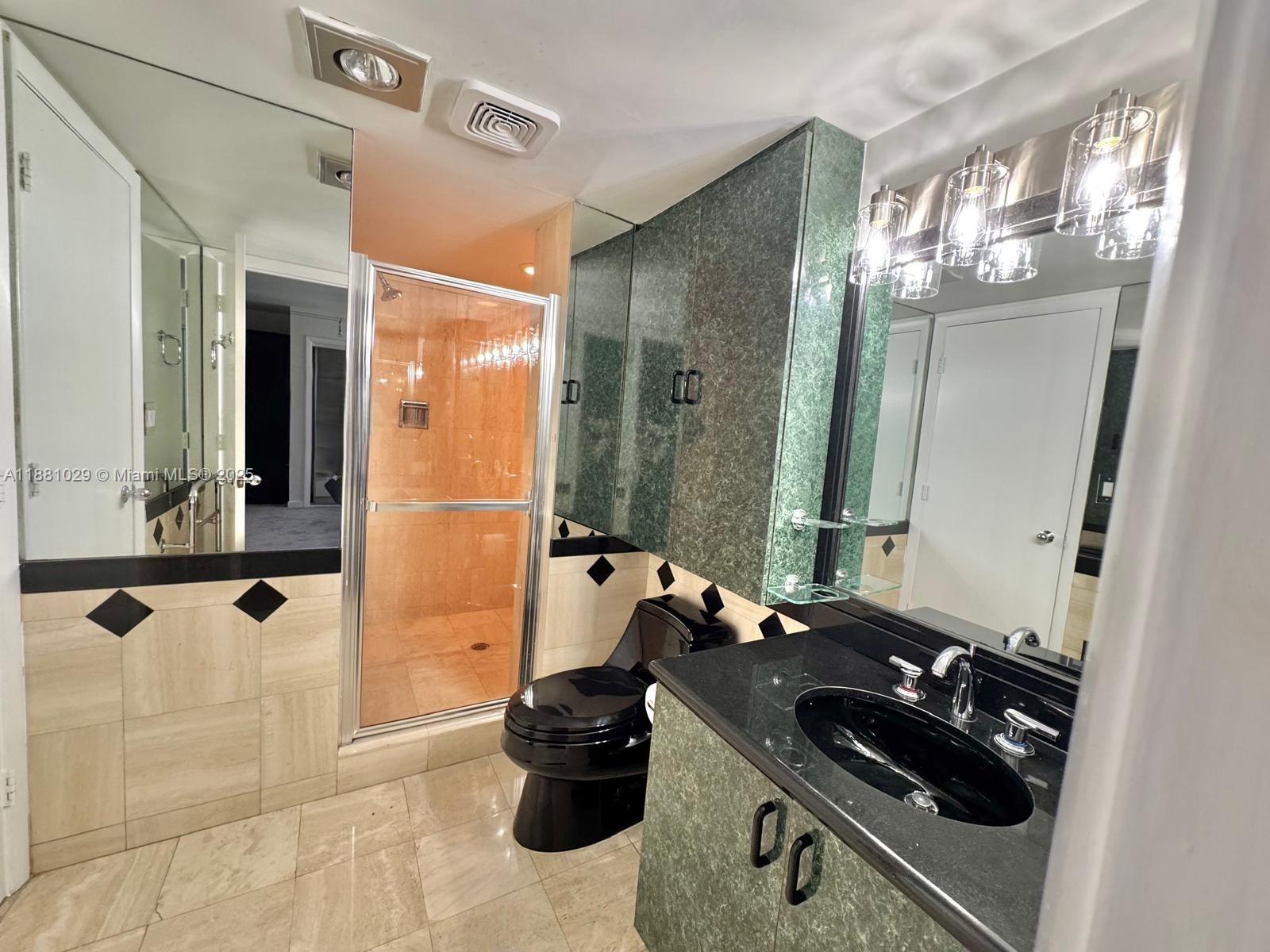 2025 Brickell Ave #601, Miami FL 33129