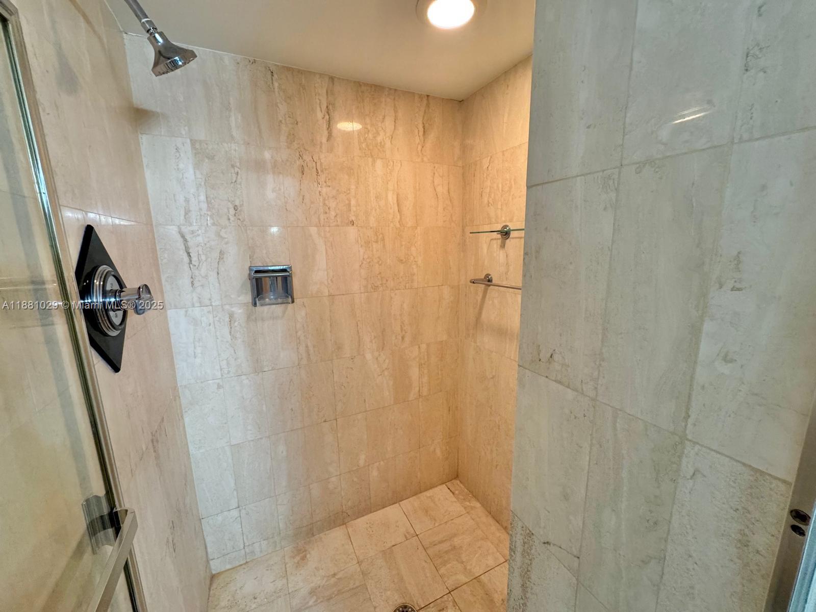 2025 Brickell Ave #601, Miami FL 33129