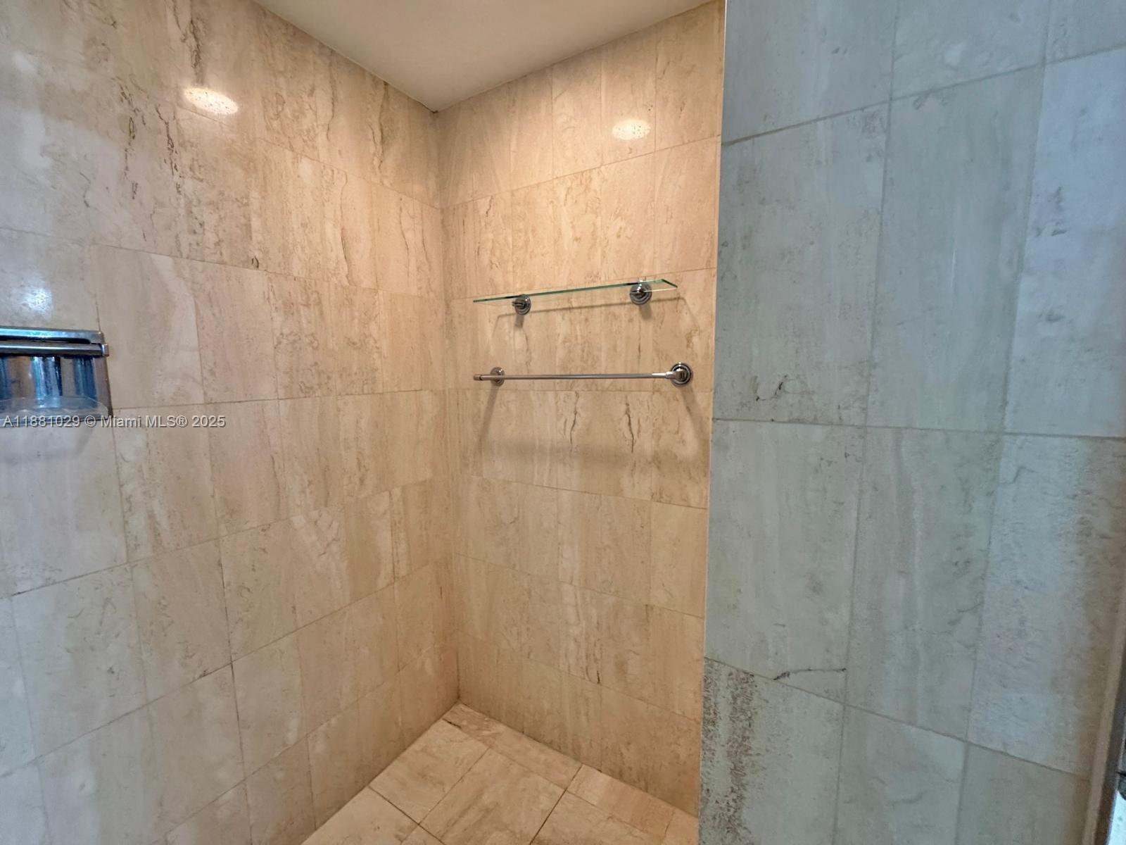 2025 Brickell Ave #601, Miami FL 33129