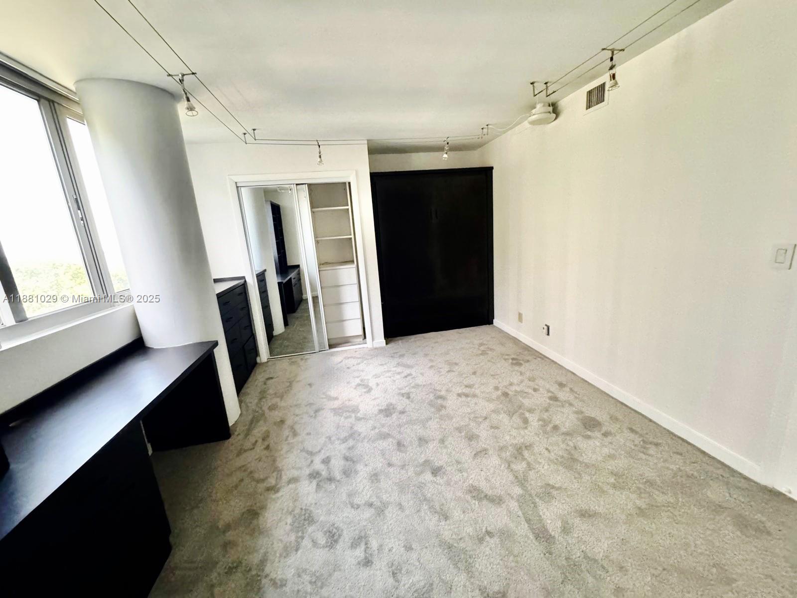 2025 Brickell Ave #601, Miami FL 33129