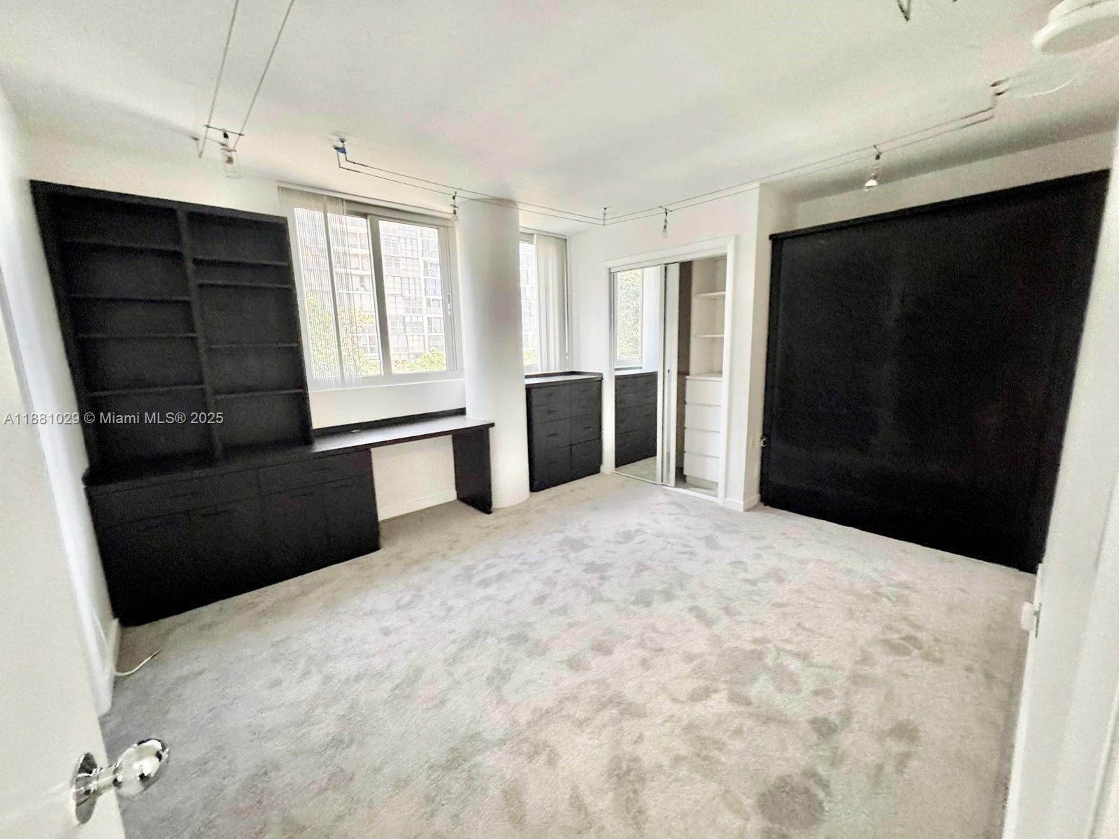 2025 Brickell Ave #601, Miami FL 33129