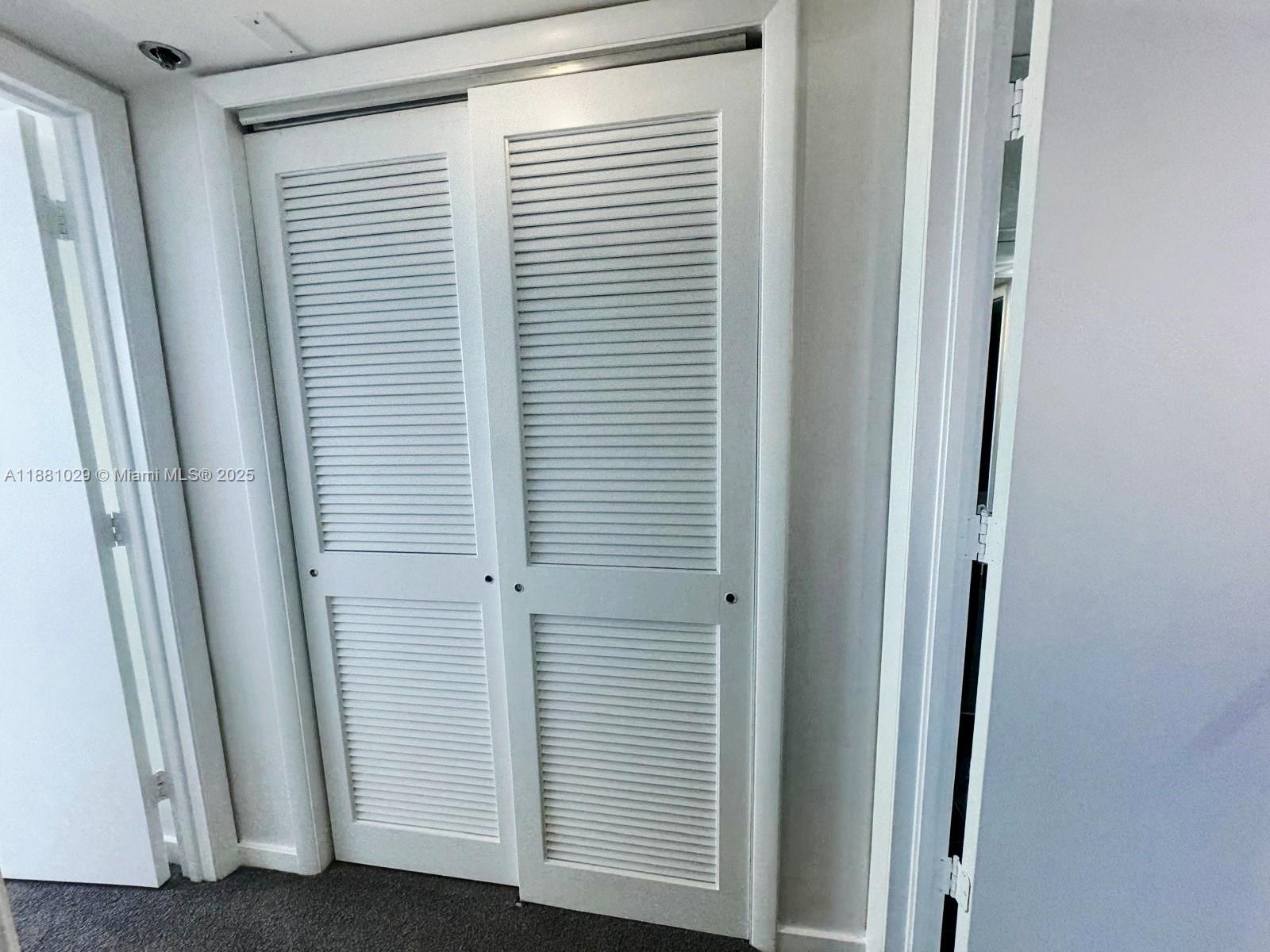 2025 Brickell Ave #601, Miami FL 33129