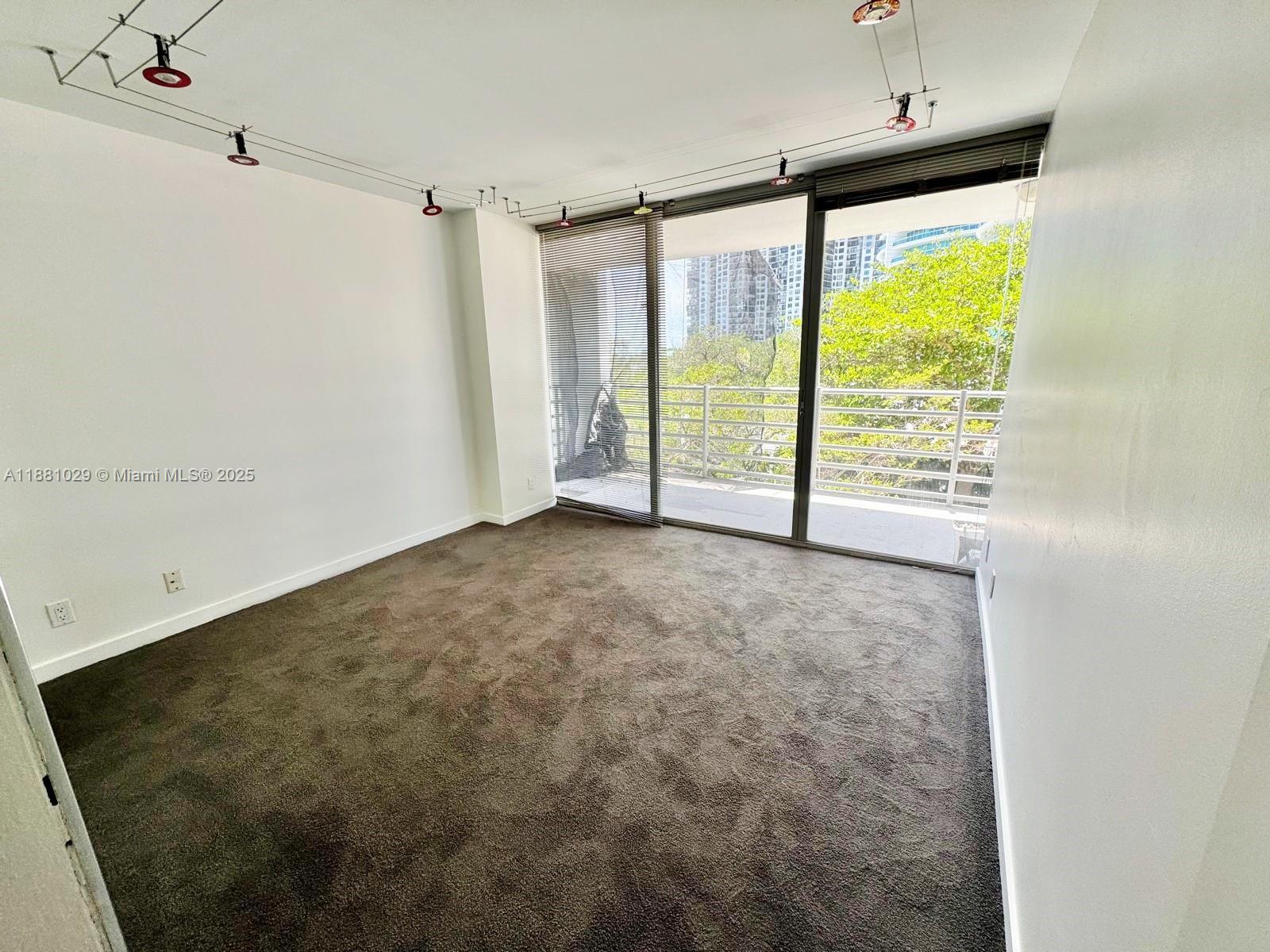 2025 Brickell Ave #601, Miami FL 33129