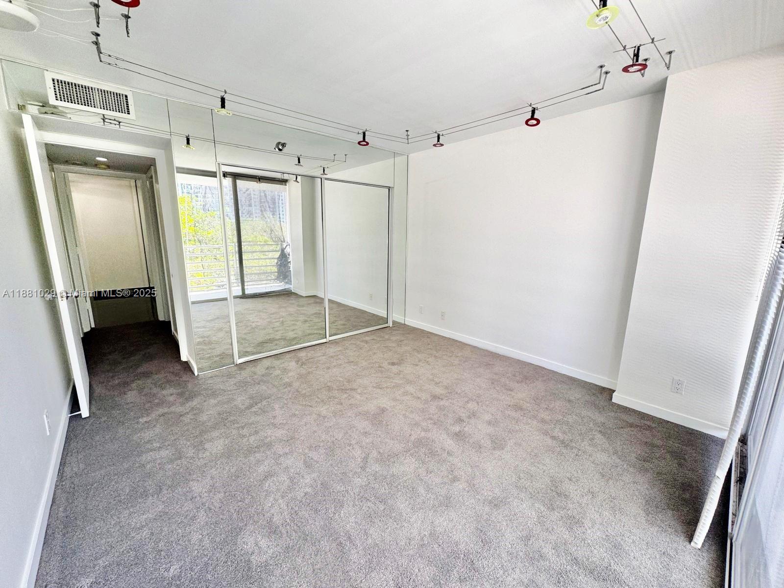 2025 Brickell Ave #601, Miami FL 33129