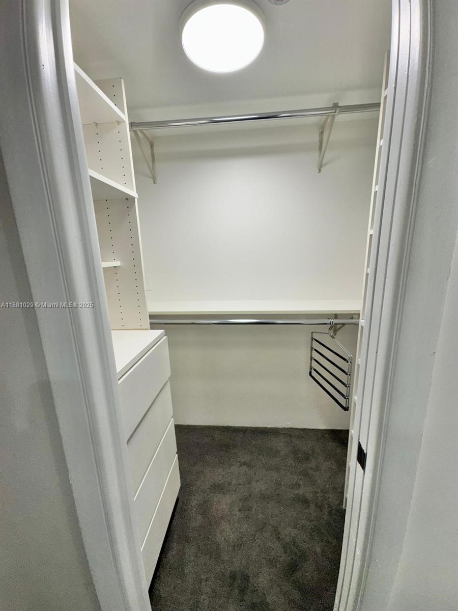 2025 Brickell Ave #601, Miami FL 33129