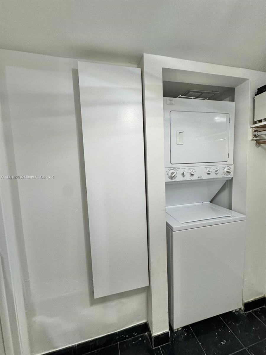 2025 Brickell Ave #601, Miami FL 33129