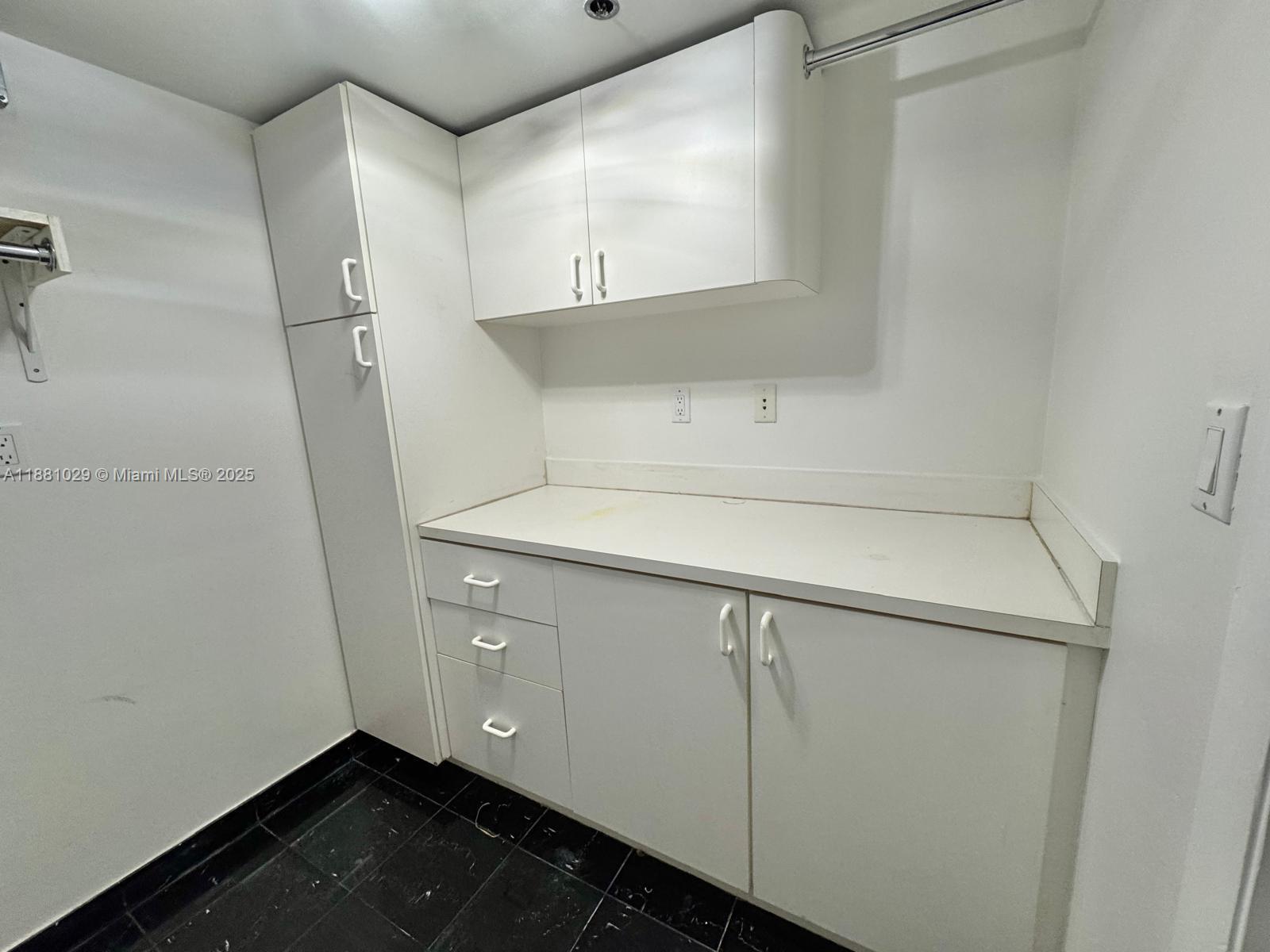 2025 Brickell Ave #601, Miami FL 33129