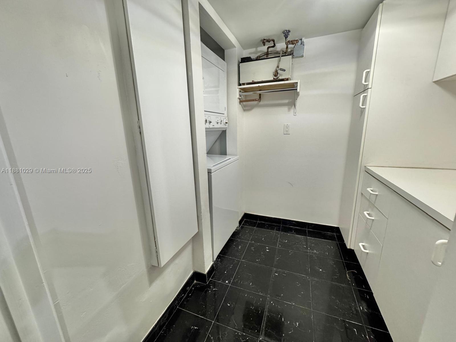2025 Brickell Ave #601, Miami FL 33129