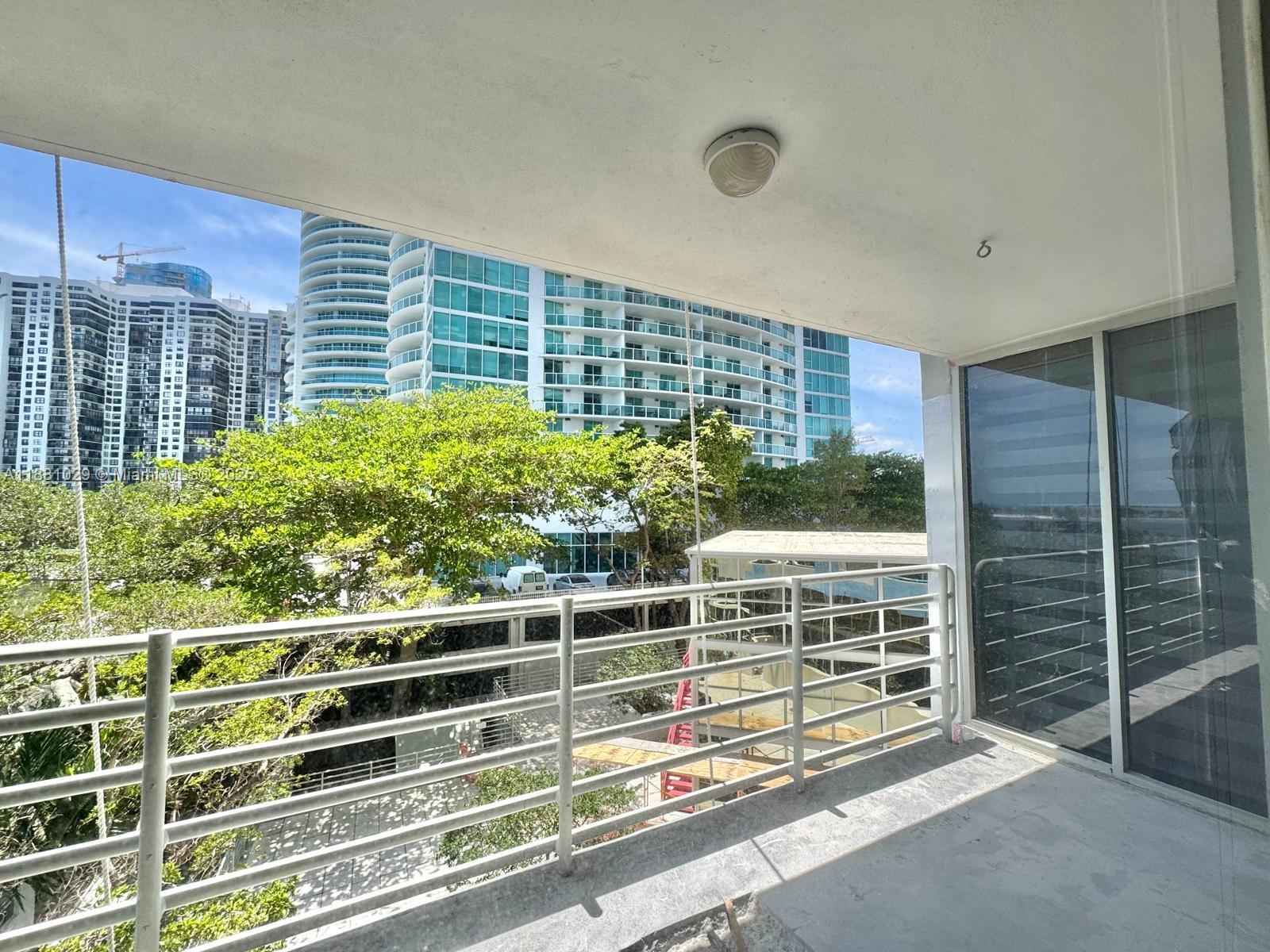 2025 Brickell Ave #601, Miami FL 33129