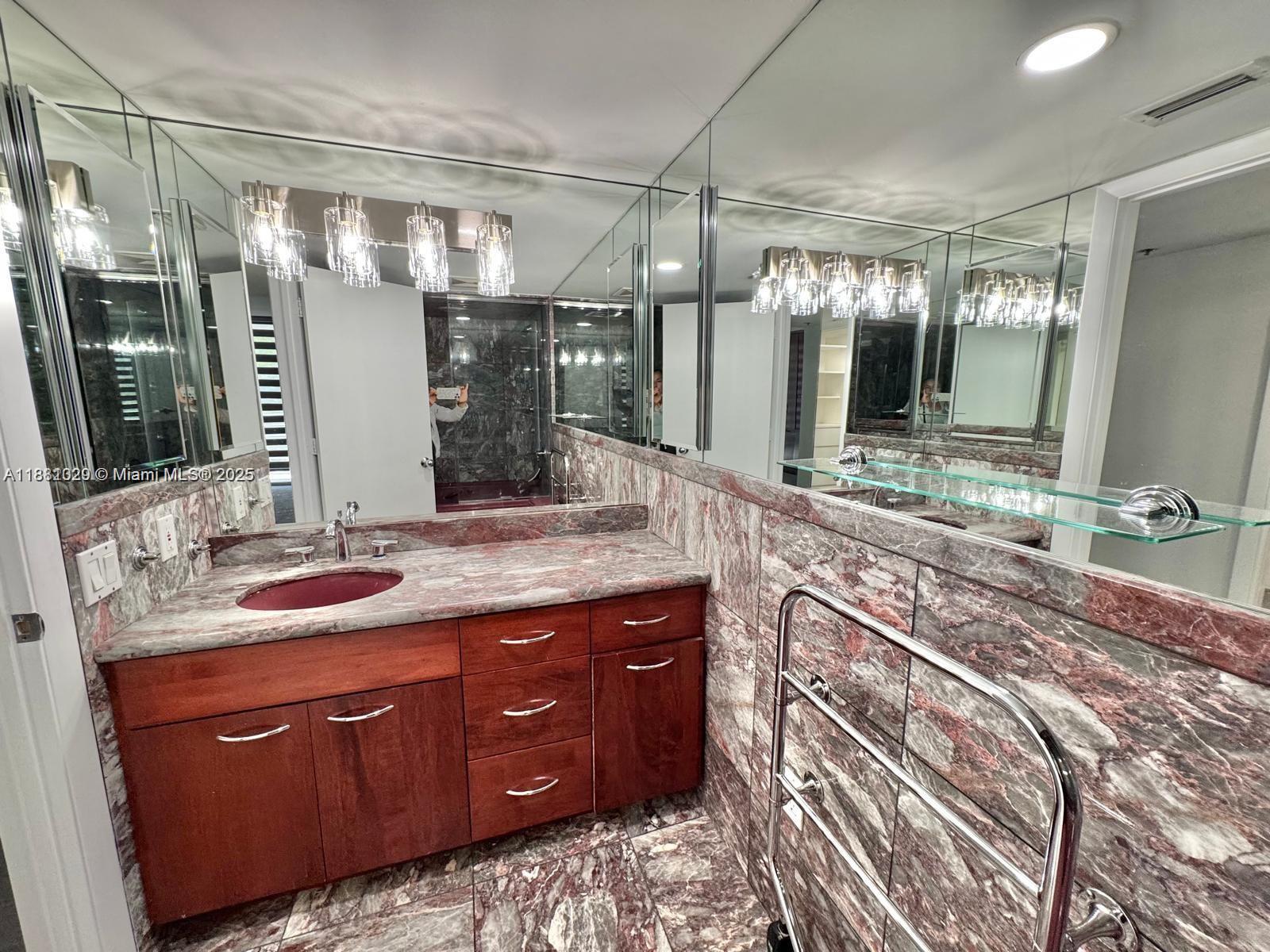 2025 Brickell Ave #601, Miami FL 33129