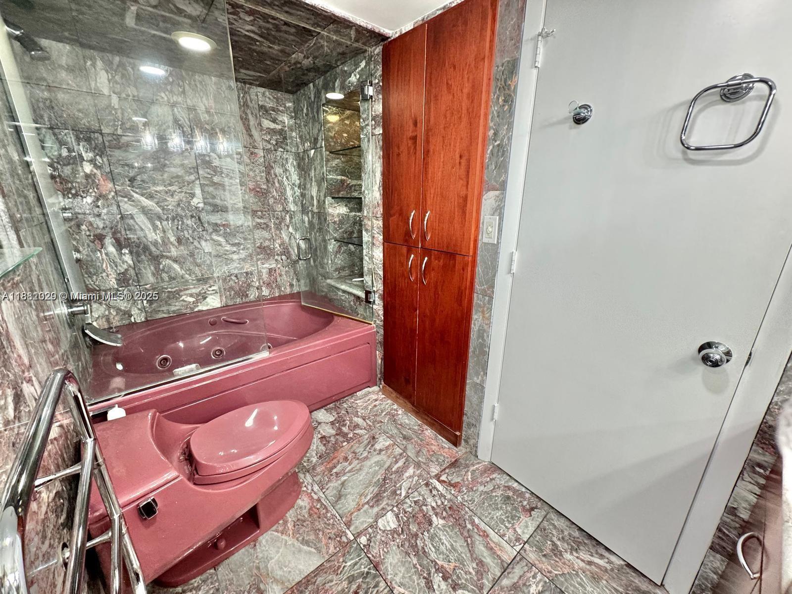 2025 Brickell Ave #601, Miami FL 33129