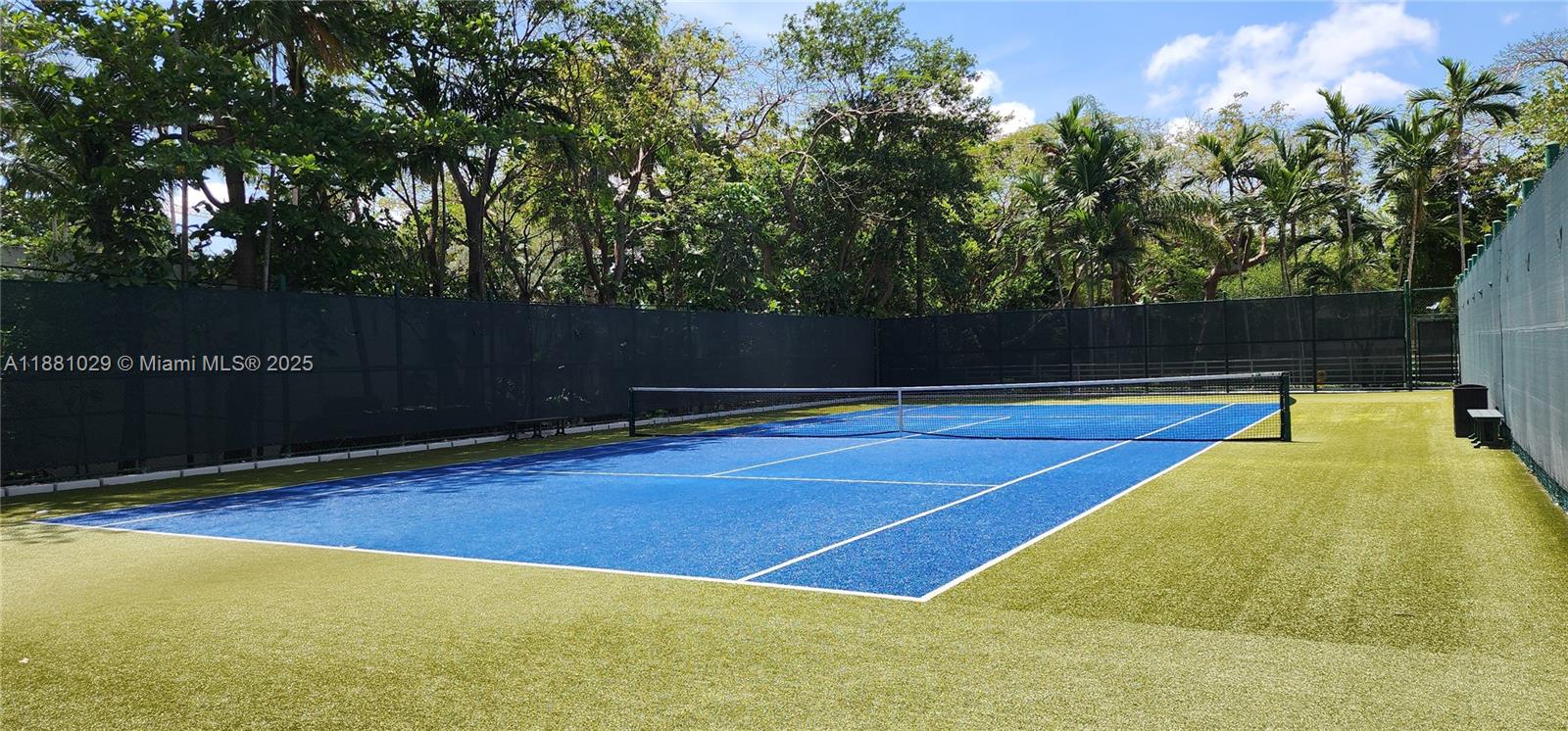 2025 Brickell Ave #601, Miami FL 33129