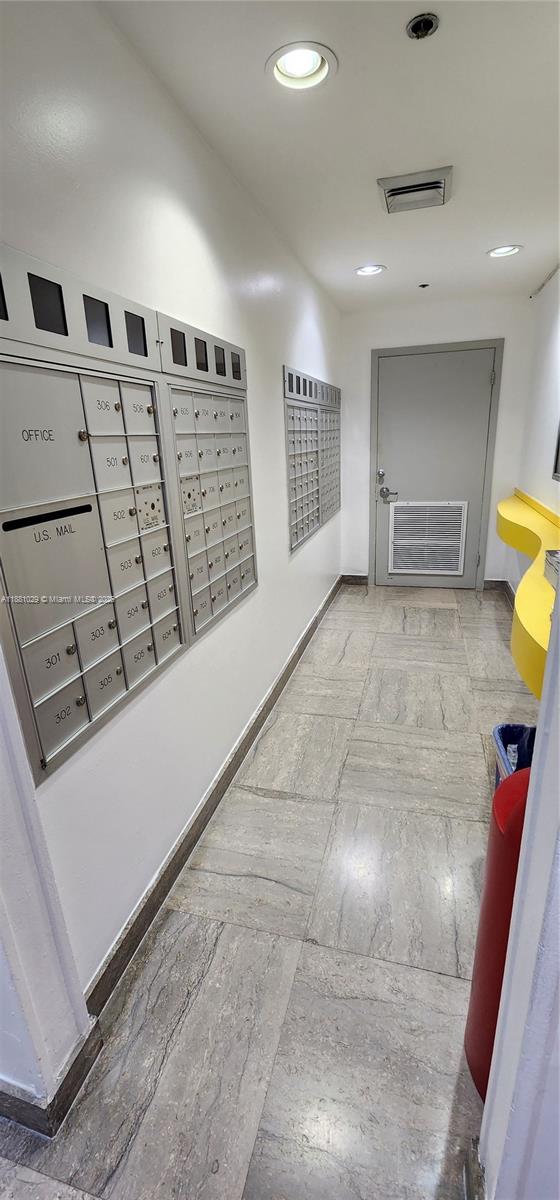 2025 Brickell Ave #601, Miami FL 33129