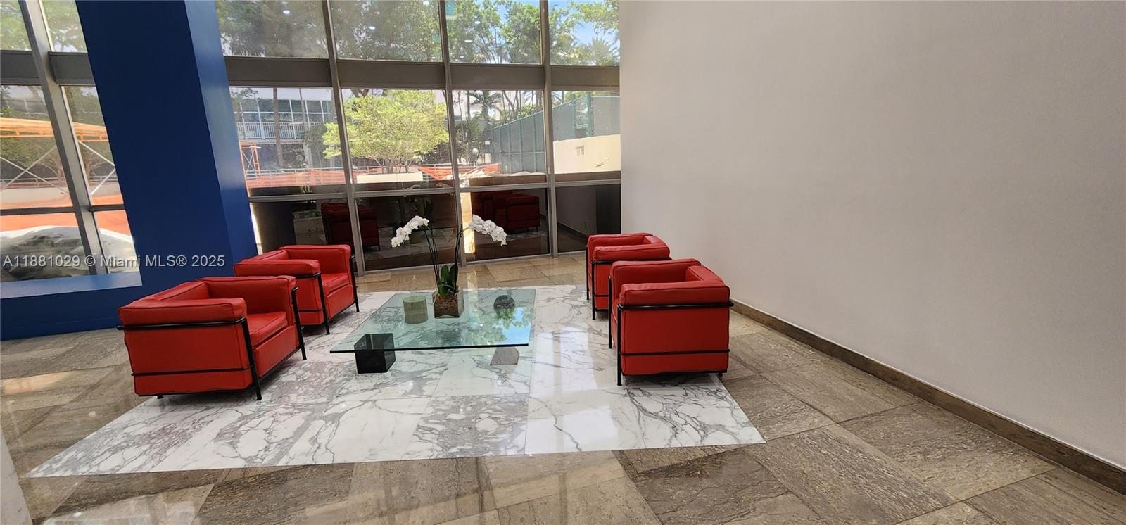 2025 Brickell Ave #601, Miami FL 33129