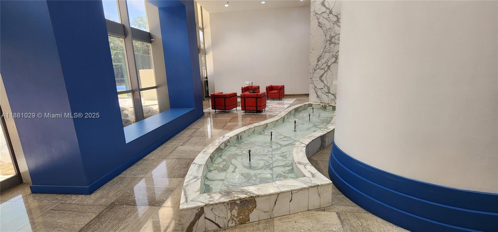 2025 Brickell Ave #601, Miami FL 33129