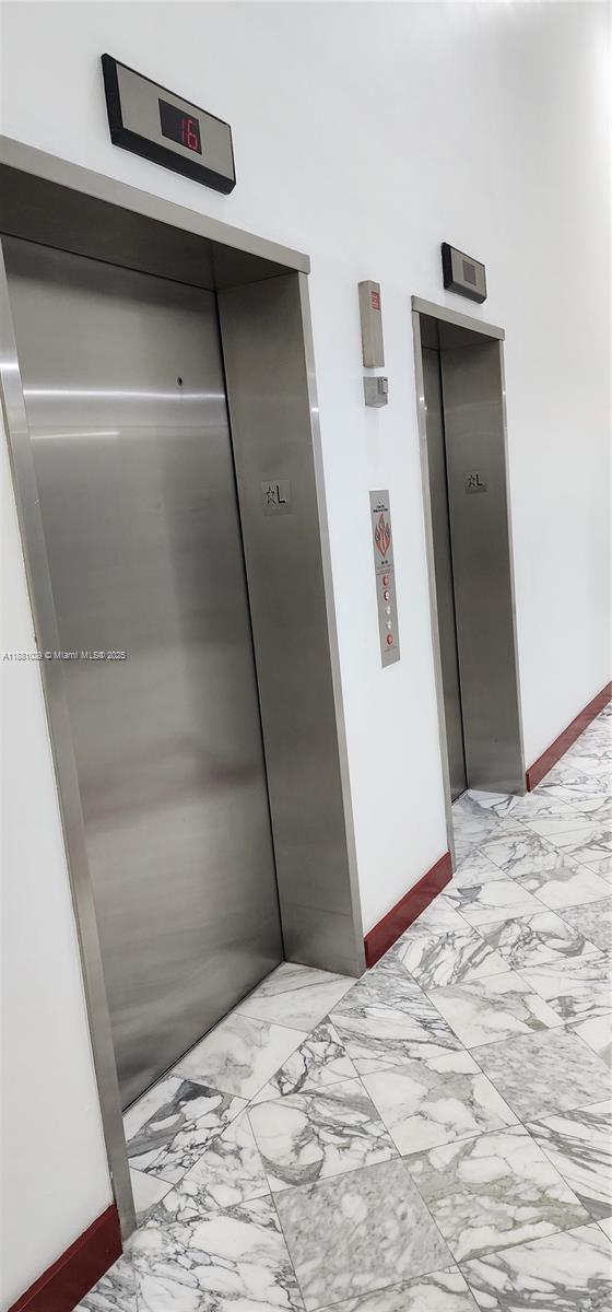 2025 Brickell Ave #601, Miami FL 33129