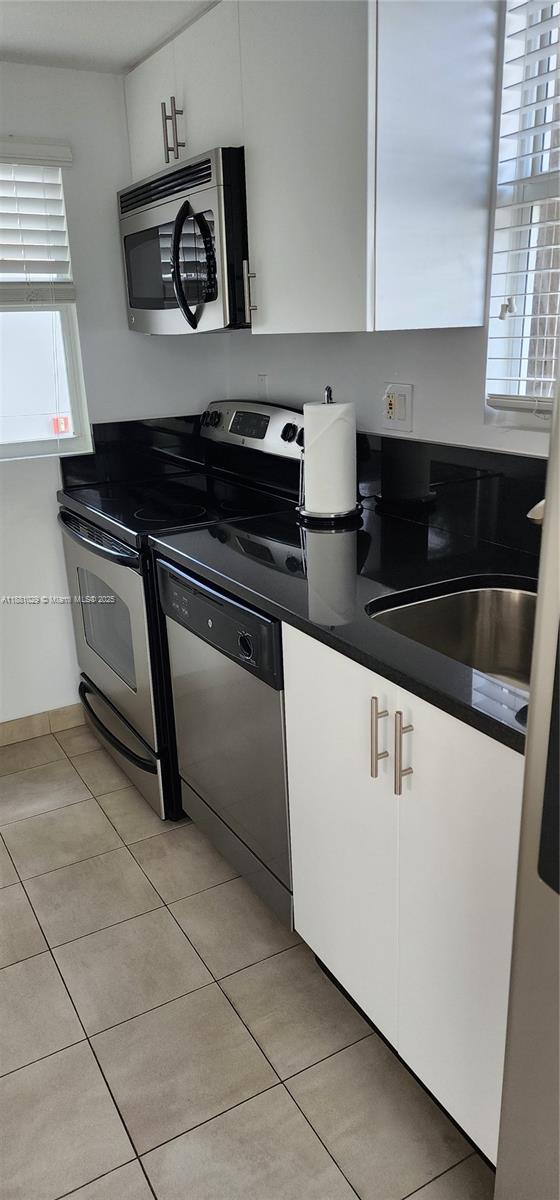 2025 Brickell Ave #601, Miami FL 33129