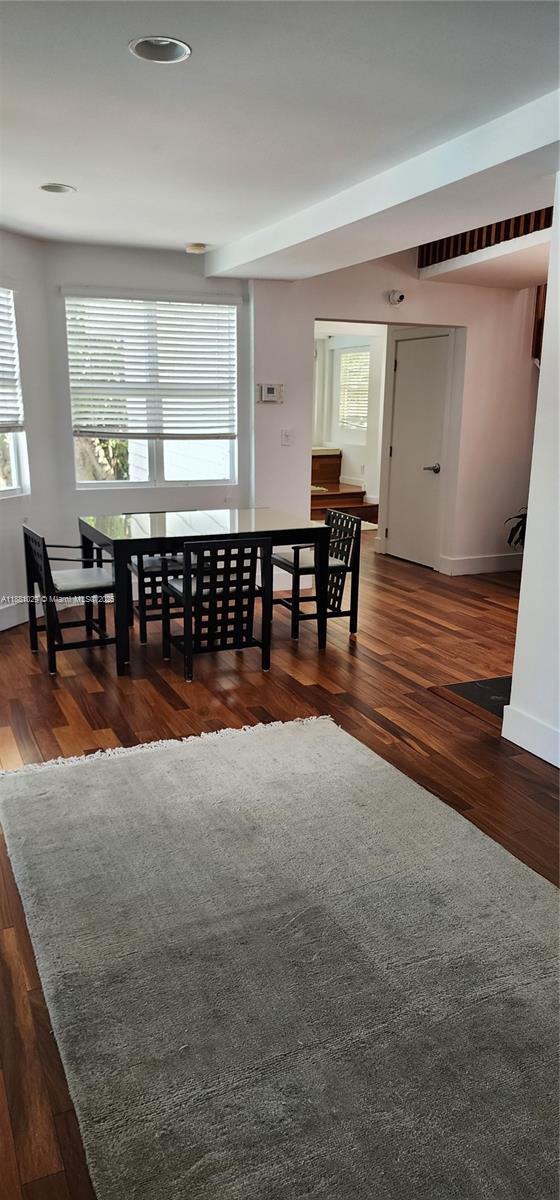 2025 Brickell Ave #601, Miami FL 33129