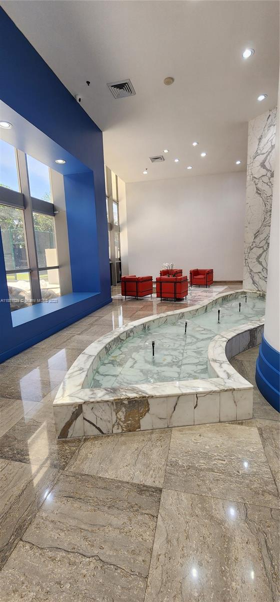 2025 Brickell Ave #601, Miami FL 33129