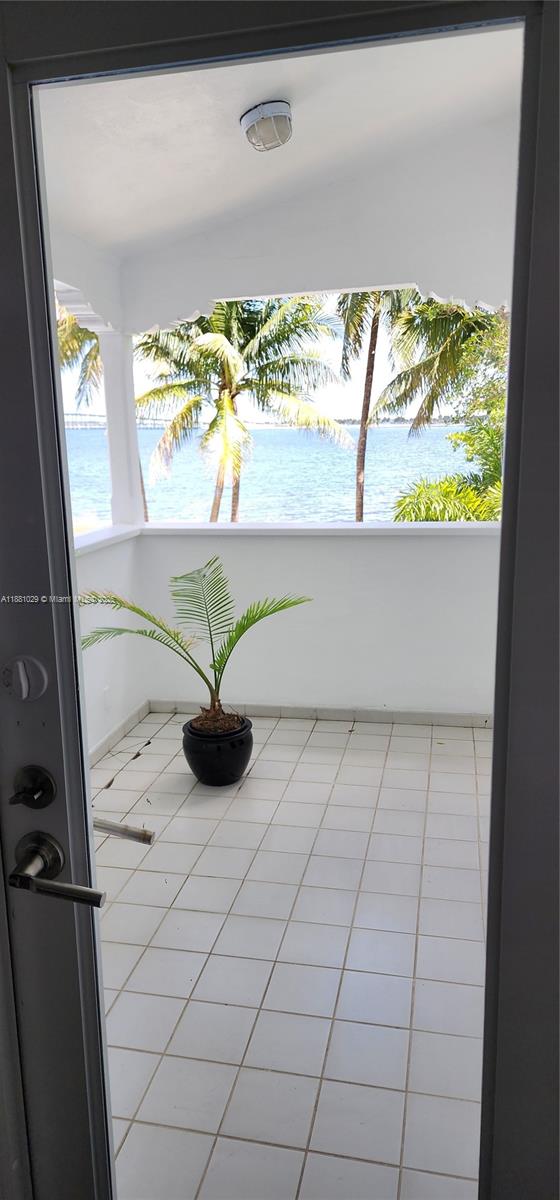 2025 Brickell Ave #601, Miami FL 33129