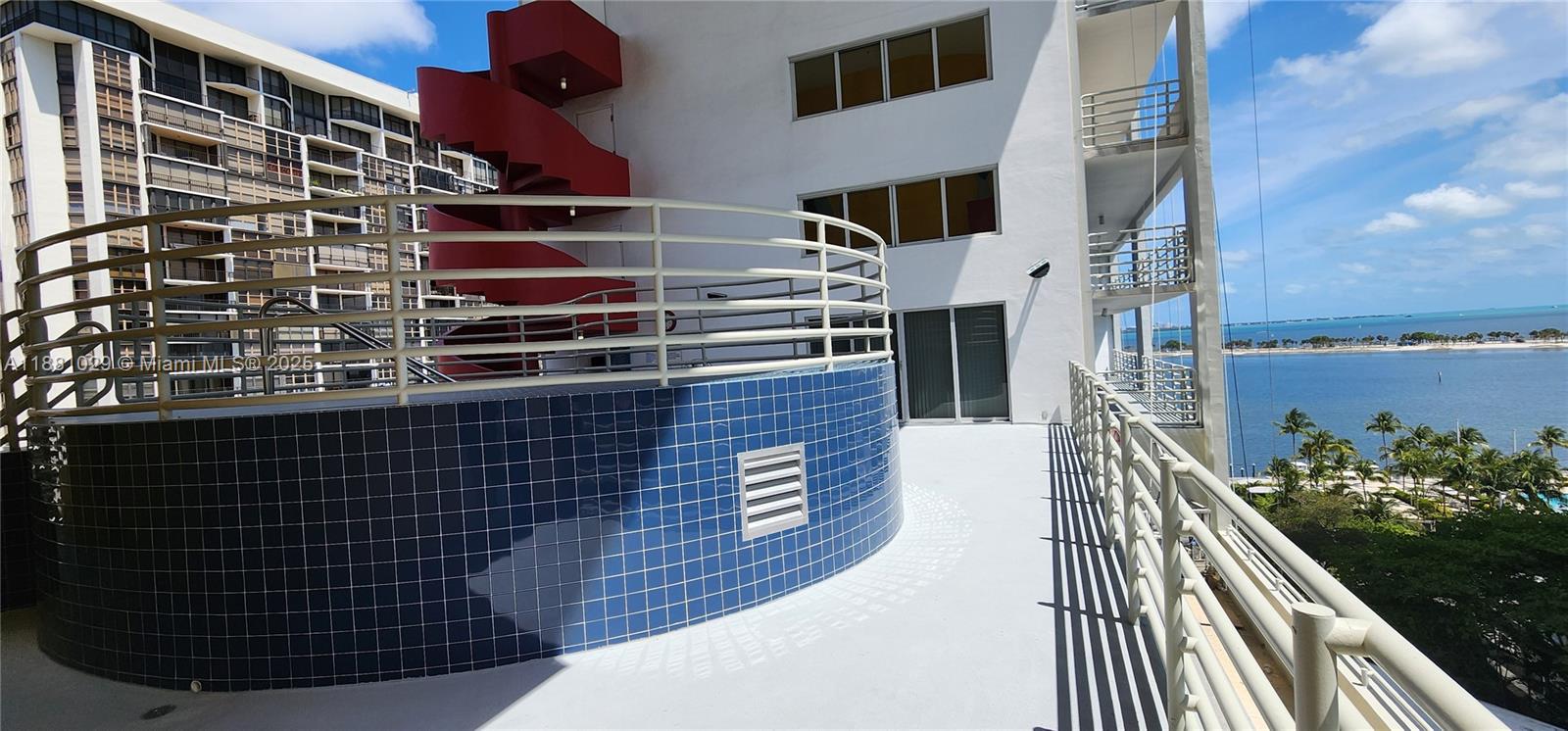 2025 Brickell Ave #601, Miami FL 33129