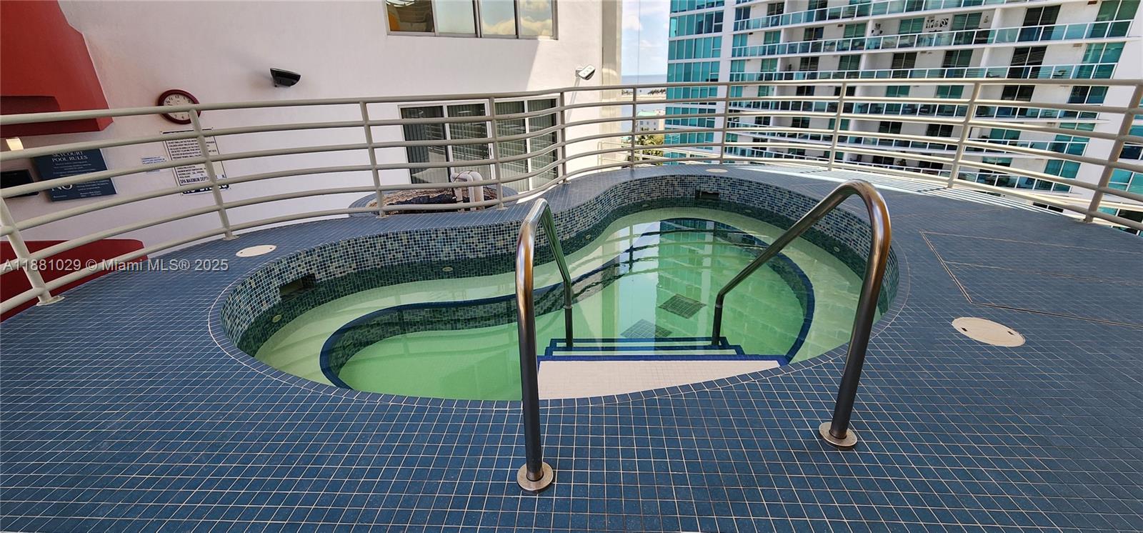 2025 Brickell Ave #601, Miami FL 33129