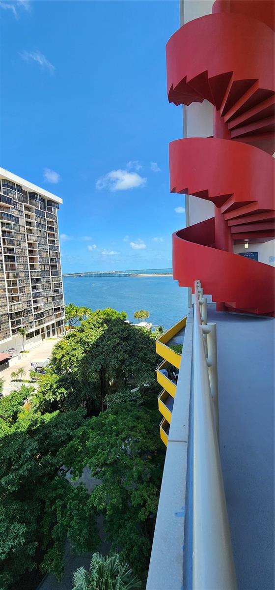 2025 Brickell Ave #601, Miami FL 33129