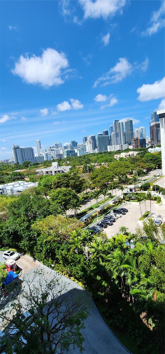 2025 Brickell Ave #601, Miami FL 33129