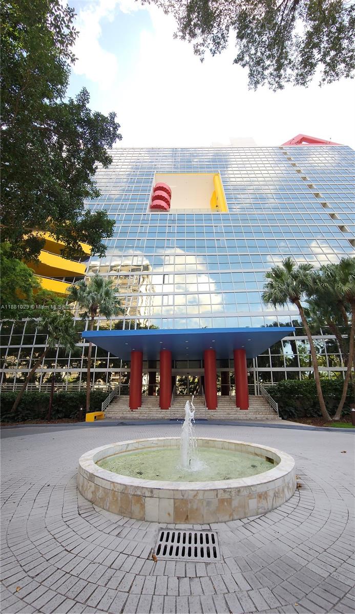 2025 Brickell Ave #601, Miami FL 33129