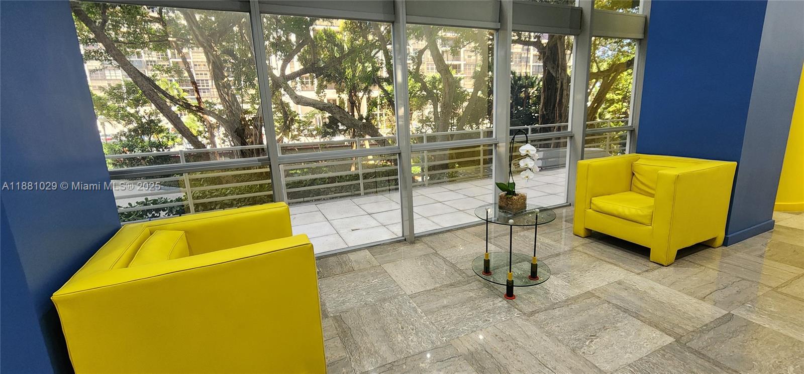 2025 Brickell Ave #601, Miami FL 33129