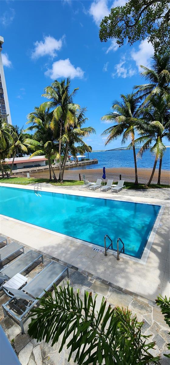 2025 Brickell Ave #601, Miami FL 33129