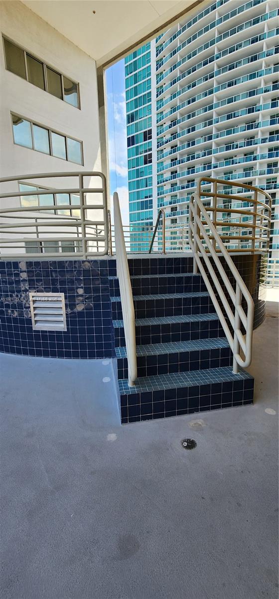 2025 Brickell Ave #601, Miami FL 33129