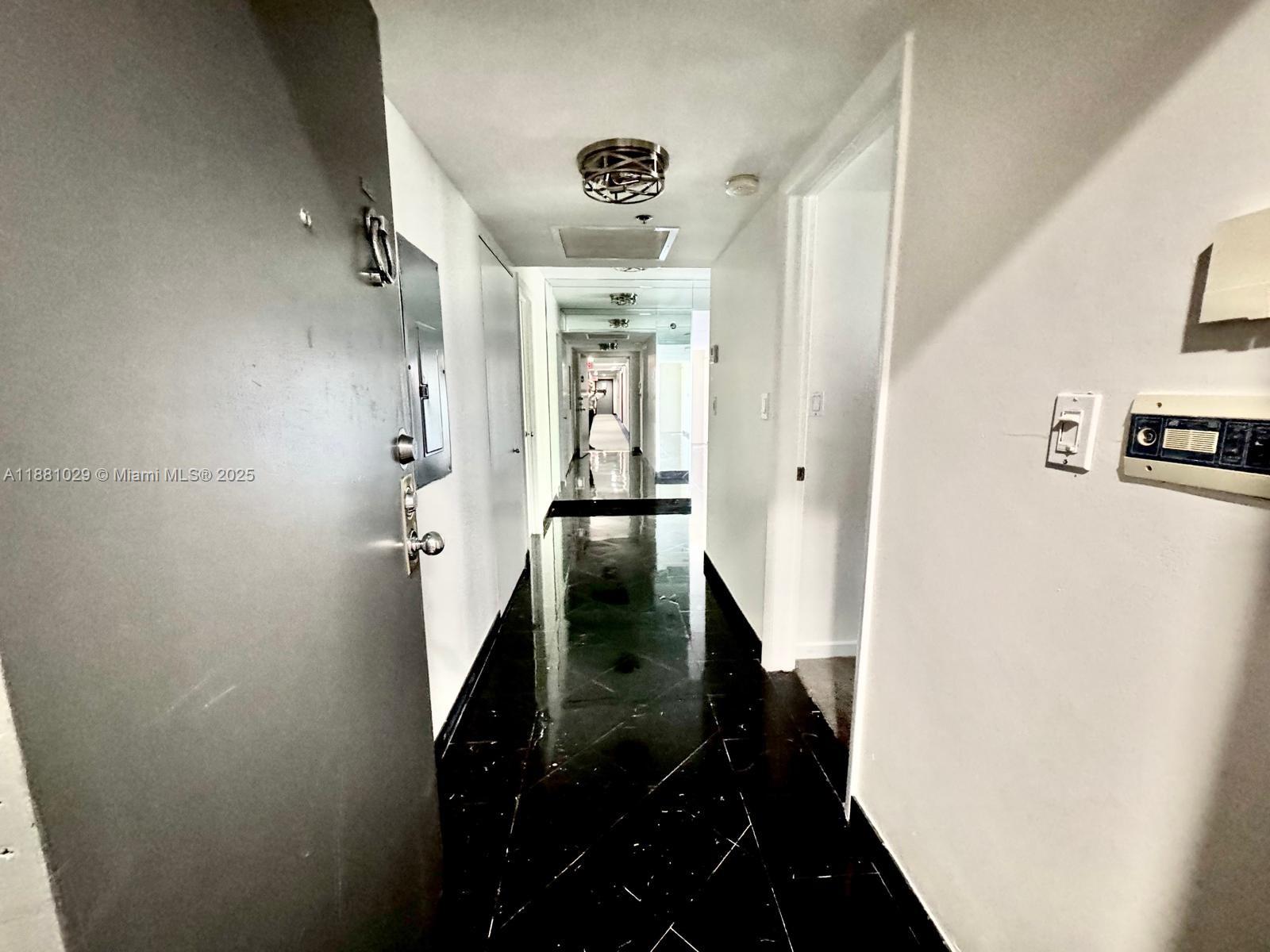 2025 Brickell Ave #601, Miami FL 33129