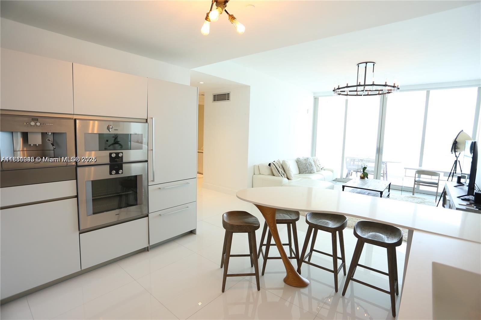 16901 Collins Ave #904, Sunny Isles Beach FL 33160