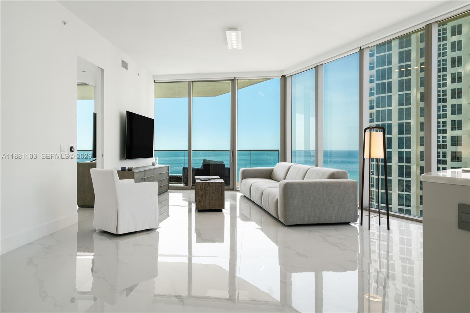 18975 Collins Ave #1104, Sunny Isles Beach FL 33160