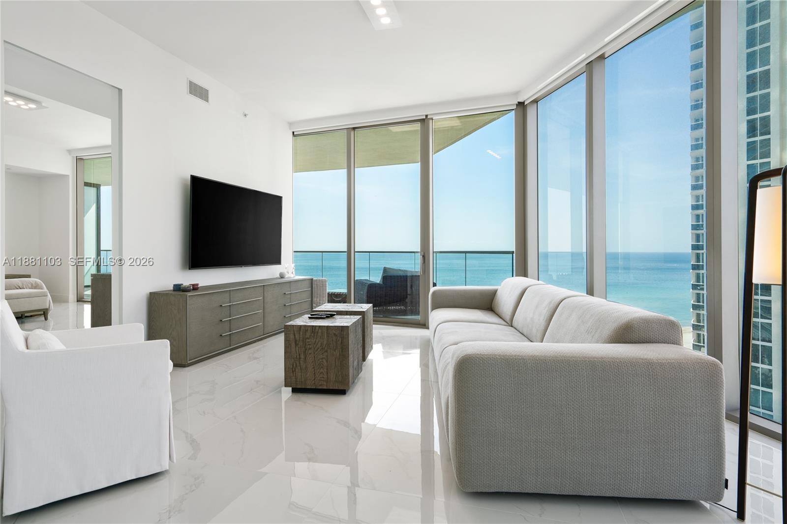 18975 Collins Ave #1104, Sunny Isles Beach FL 33160