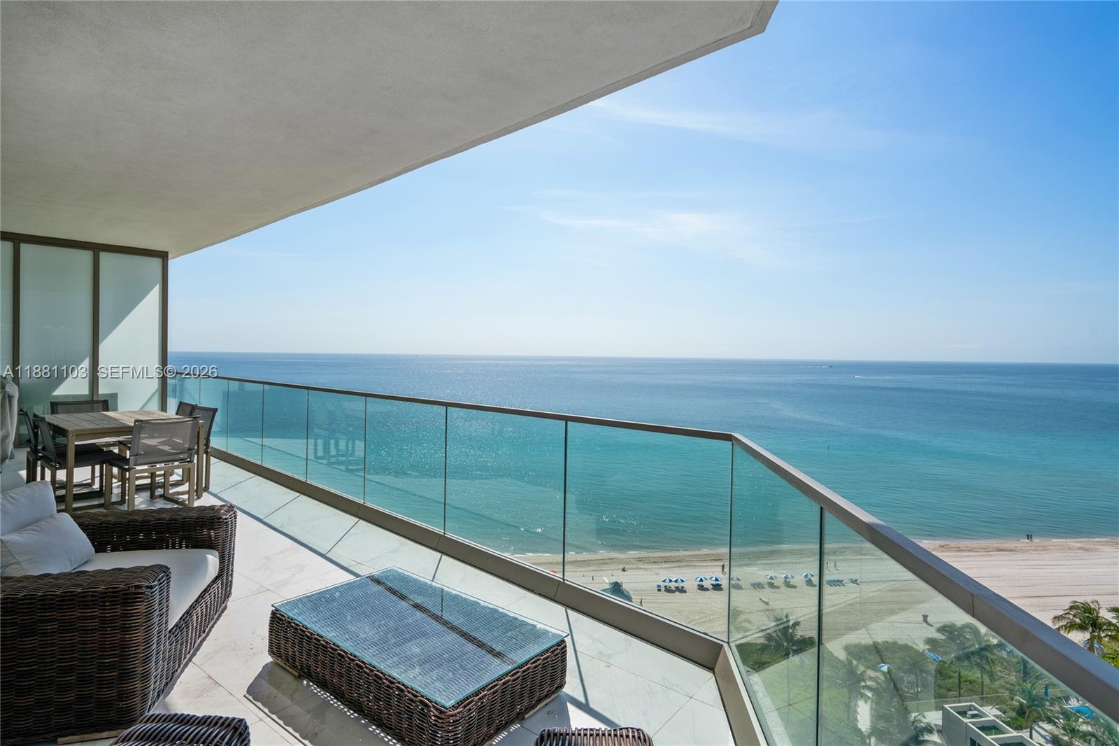 18975 Collins Ave #1104, Sunny Isles Beach FL 33160